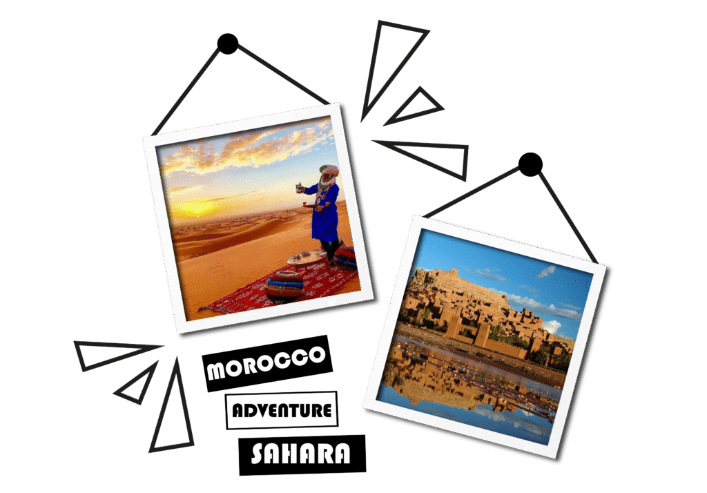 photo morocco adventure sahara 01